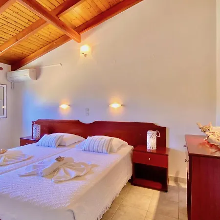 Pangea With Private Pool *